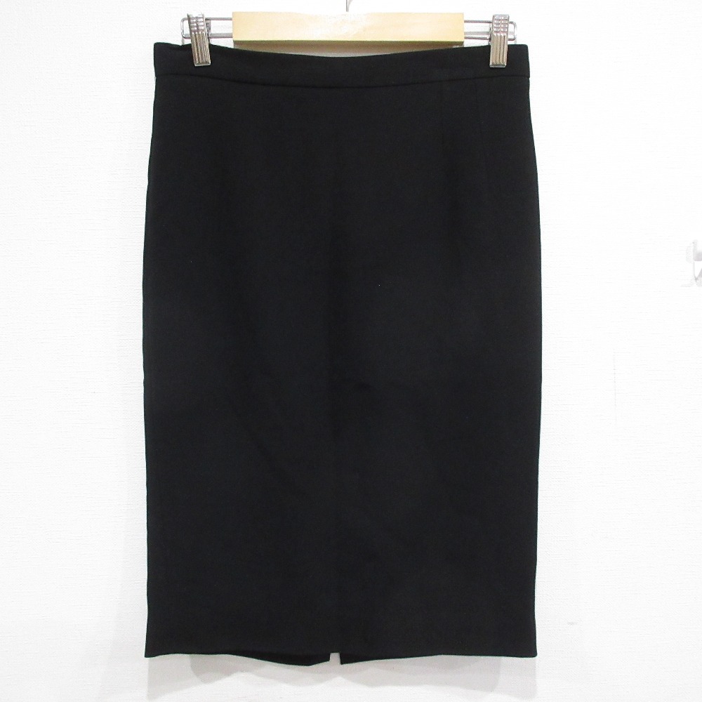 楽天市場】ドルチェ＆ガッバーナ（スカート｜ボトムス）：レディース