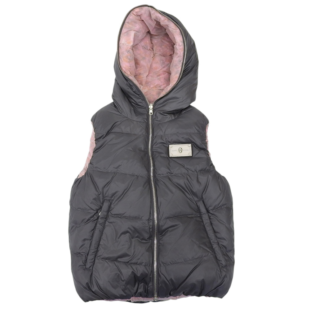 楽天市場】マークアンドロナ ダウンの通販