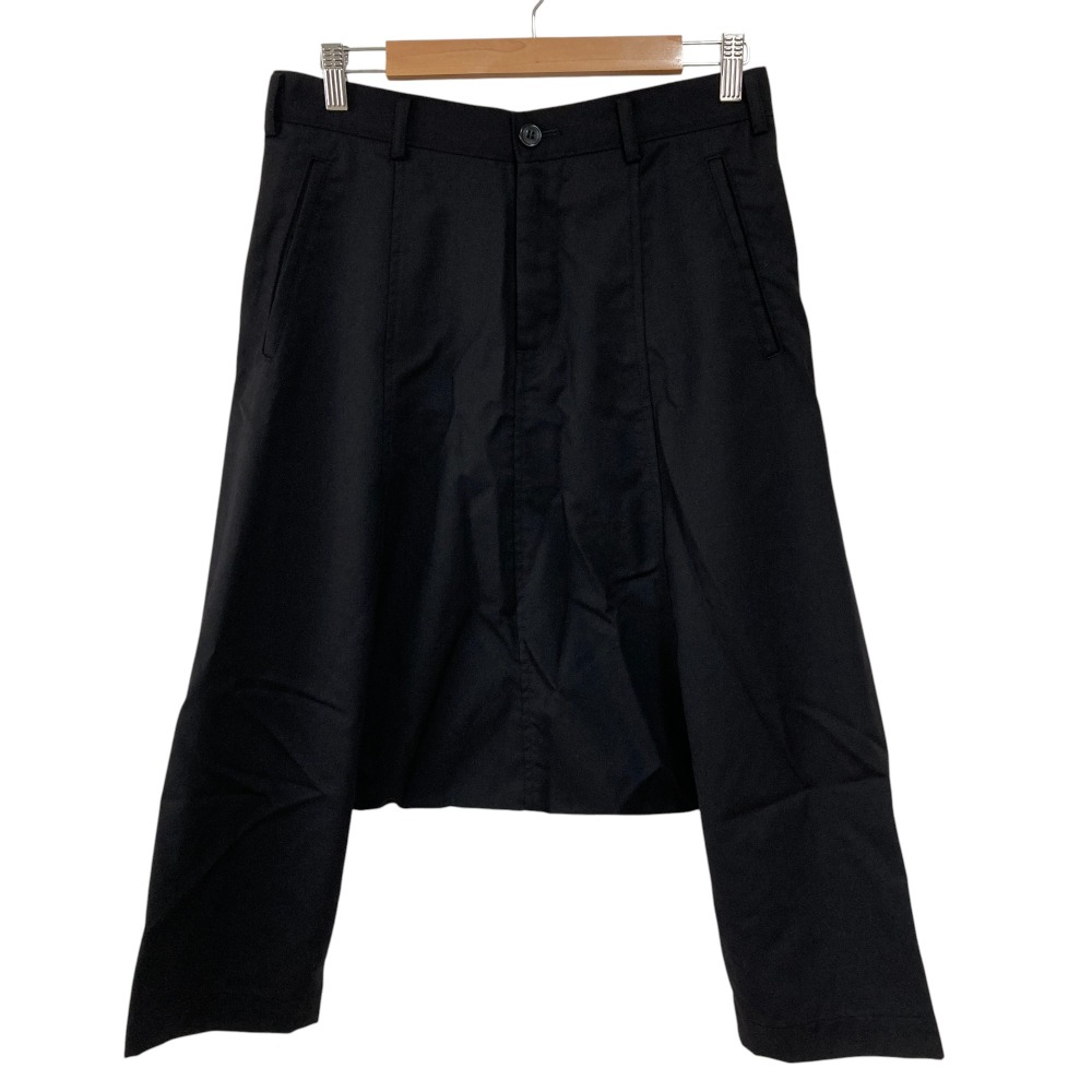 楽天市場】コムデギャルソン サルエルの通販