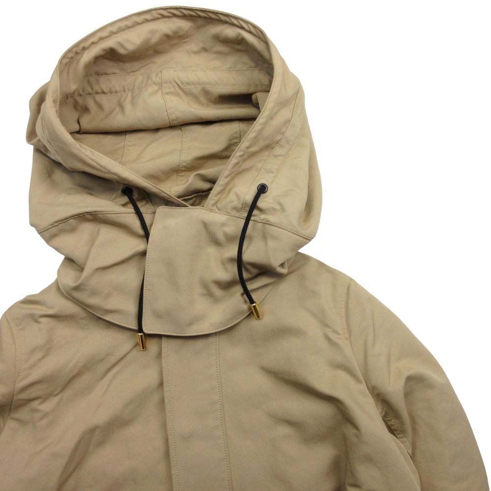 楽天市場】【中古】良品 20ss THE RERACS ザ リラクス マウンテン