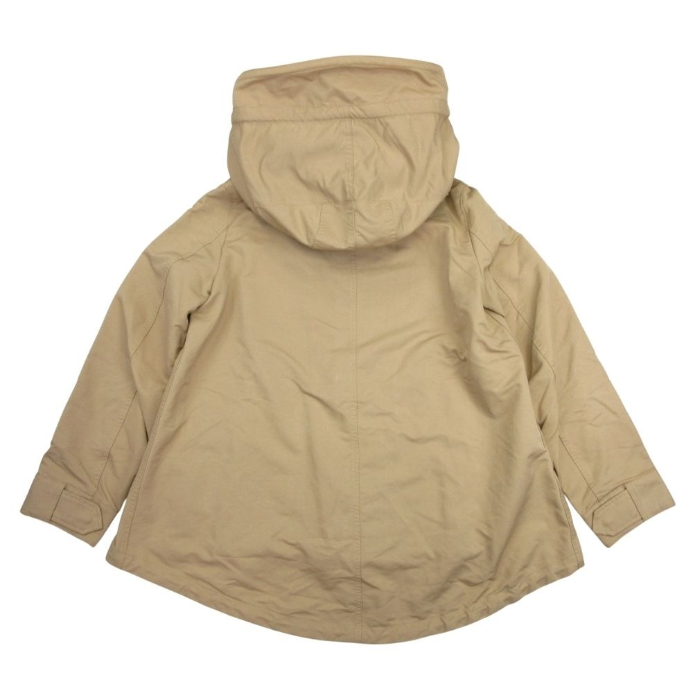 楽天市場】【中古】良品 20ss THE RERACS ザ リラクス マウンテン