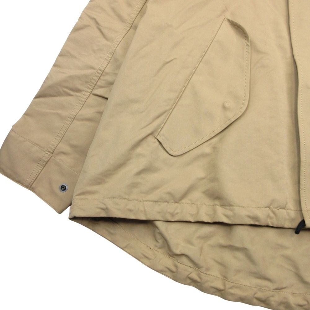 楽天市場】【中古】良品 20ss THE RERACS ザ リラクス マウンテン