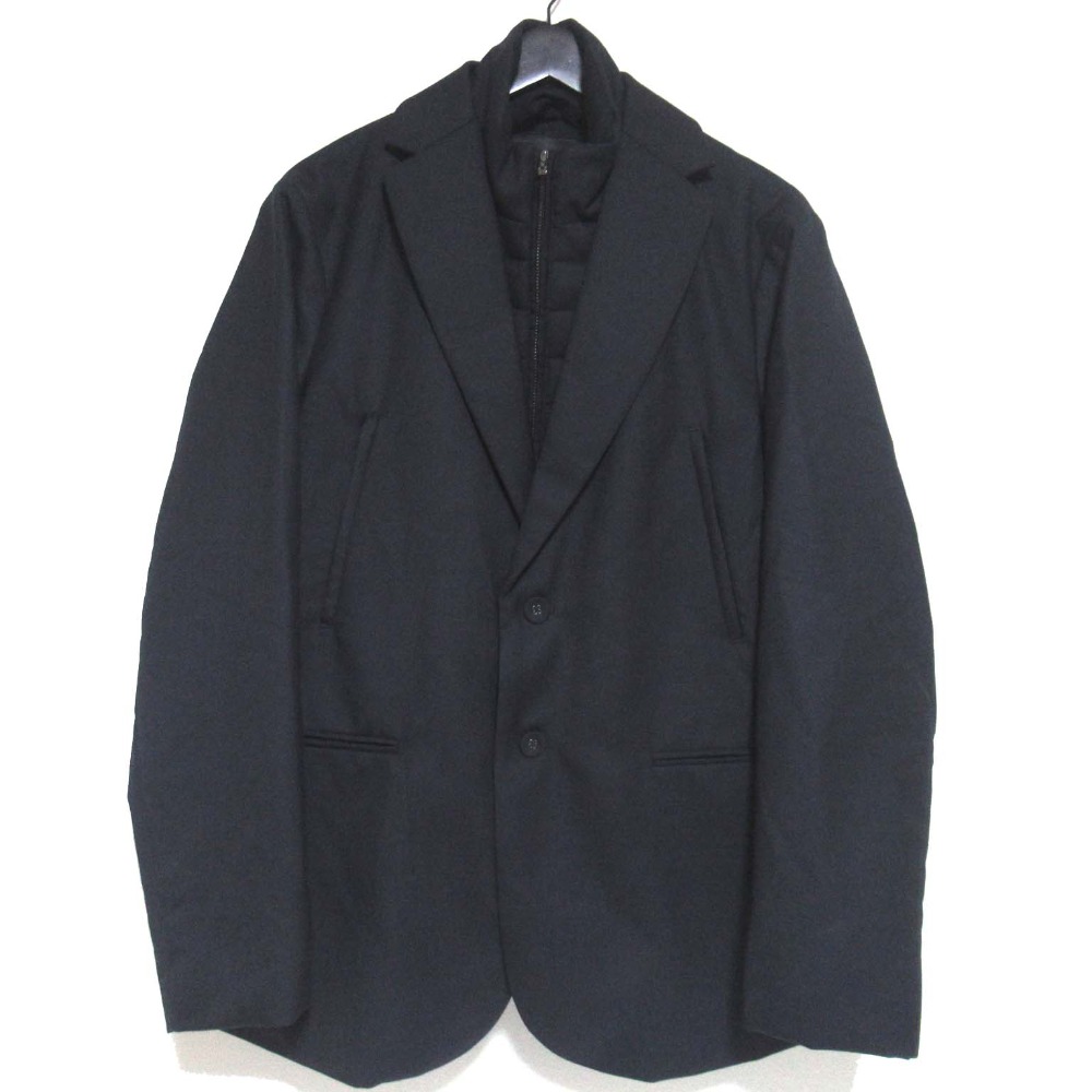 楽天市場】アルマーニ 46の通販