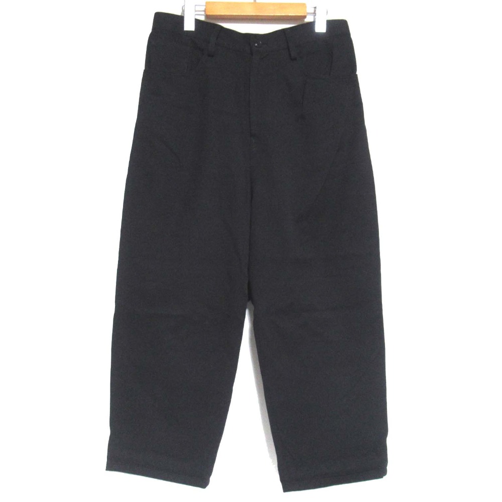 楽天市場】サルエルパンツ（ブランドY's）の通販