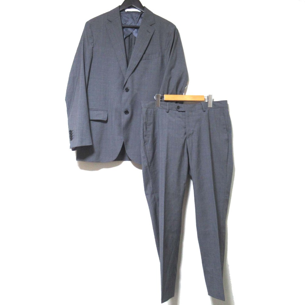 楽天市場】ルナマティーノ（メンズファッション）の通販