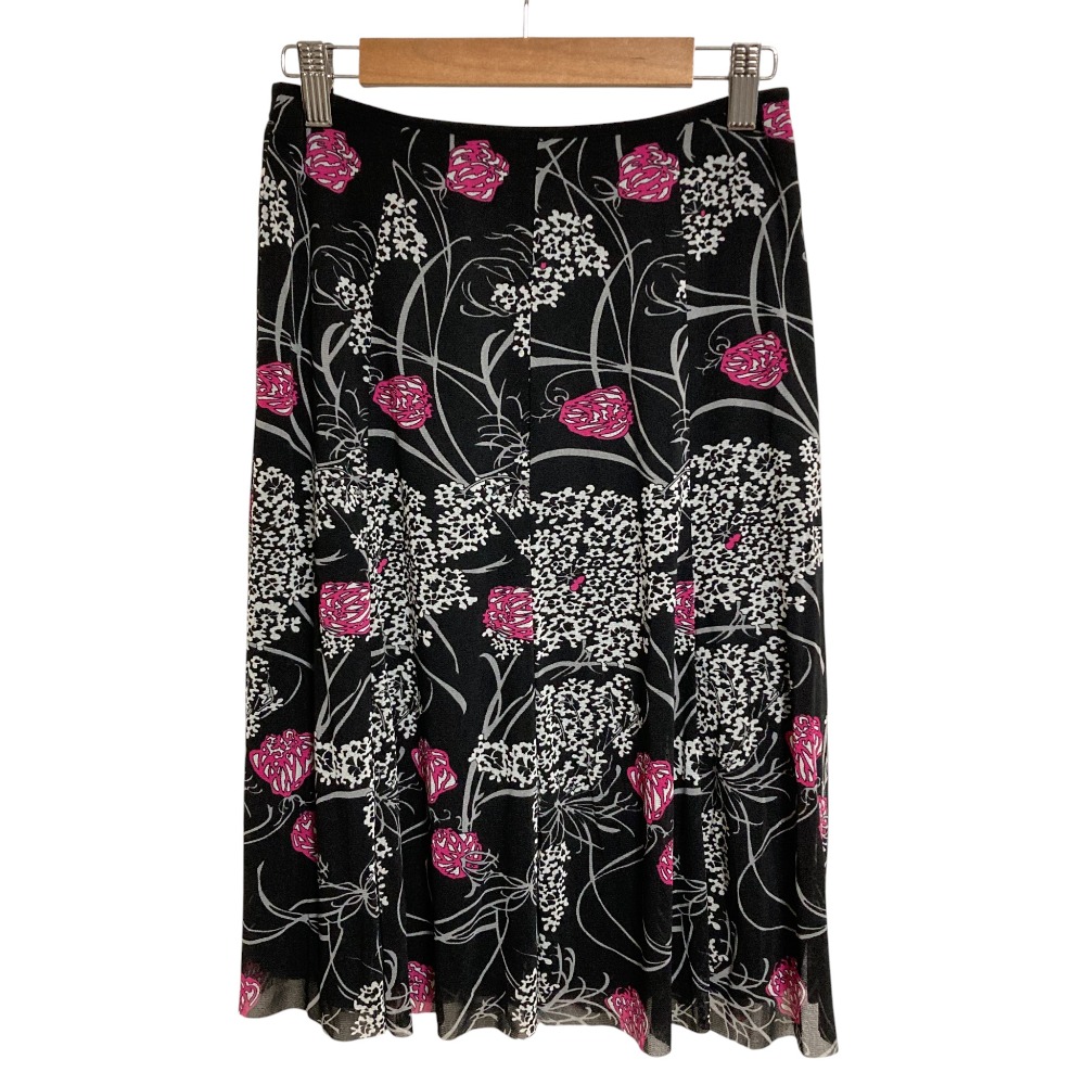 楽天市場】ヴィヴィアンタム パワーネットの通販