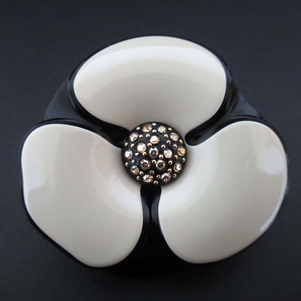 楽天市場】ラインストーン（ブランドアレクサンドル ドゥ パリ）の通販