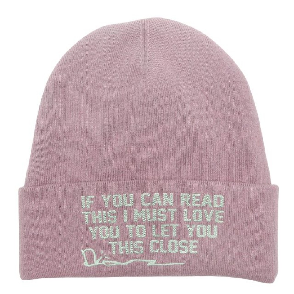 楽天市場】ディオール ニット帽の通販