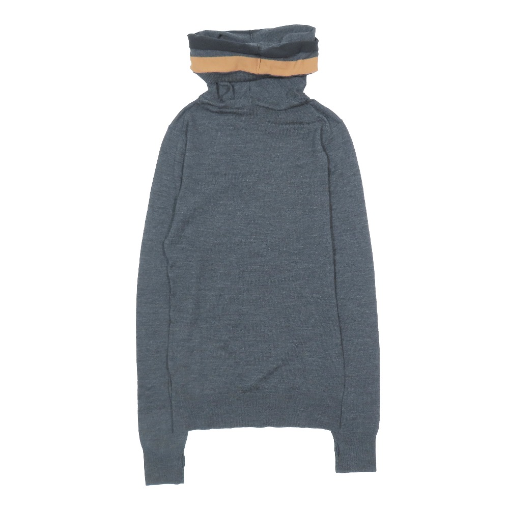 楽天市場】バーバリー タートルの通販