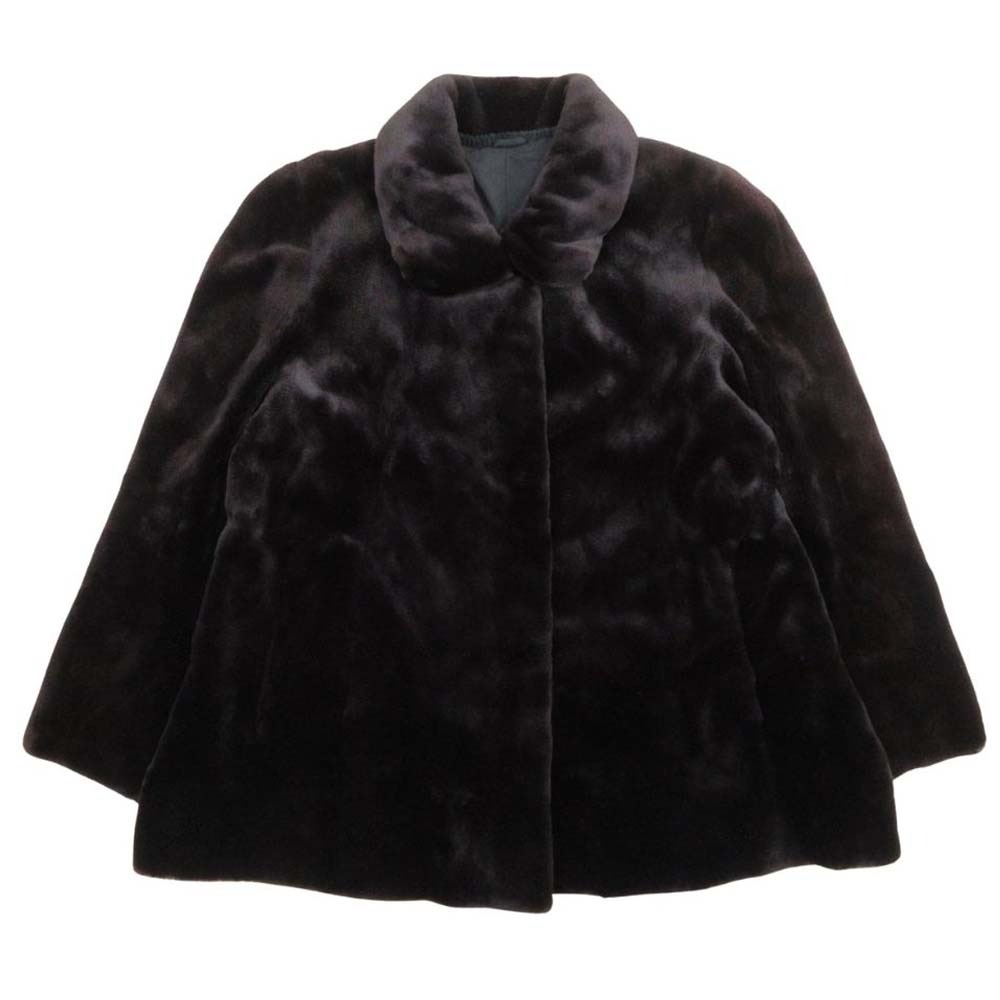 楽天市場】SAGA MINK サガミンクの通販