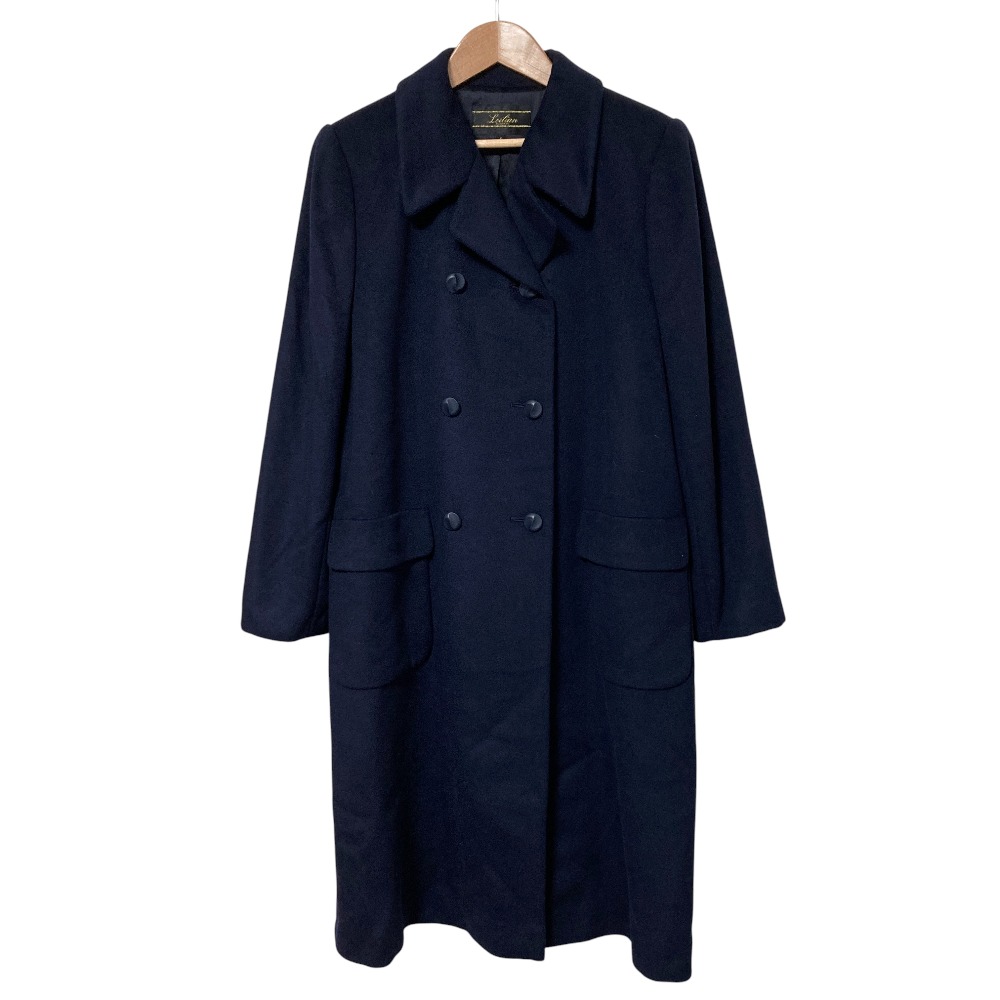 楽天市場】レリアンカシミア 100コートの通販