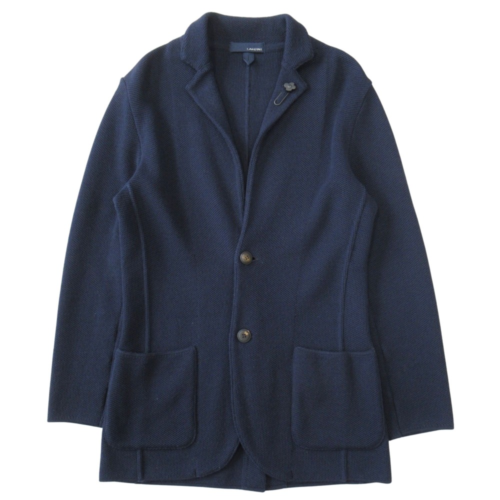 楽天市場】ラルディーニ レザーの通販