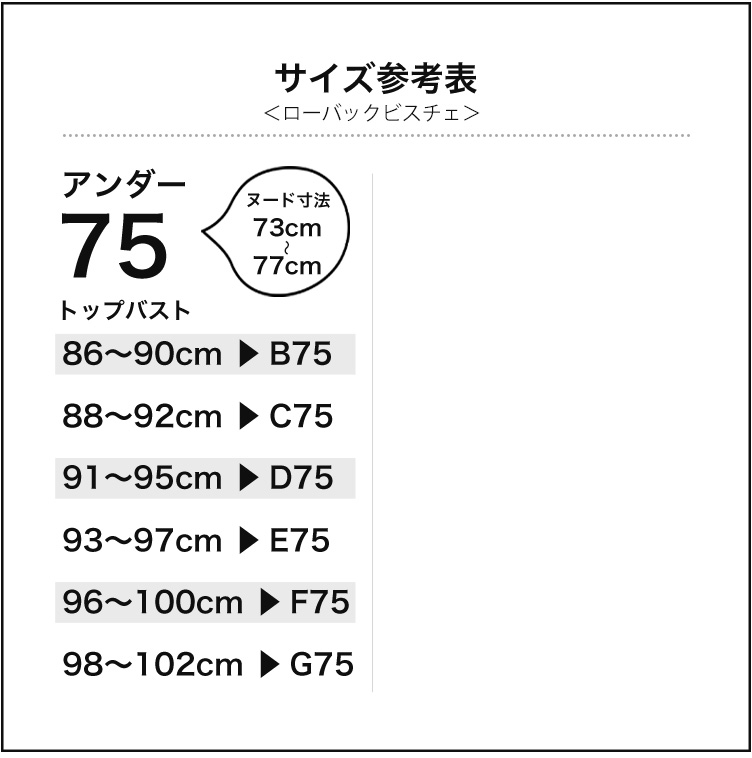 楽天市場】ローバックビスチェ・ハイウエストガードル 2点 セット