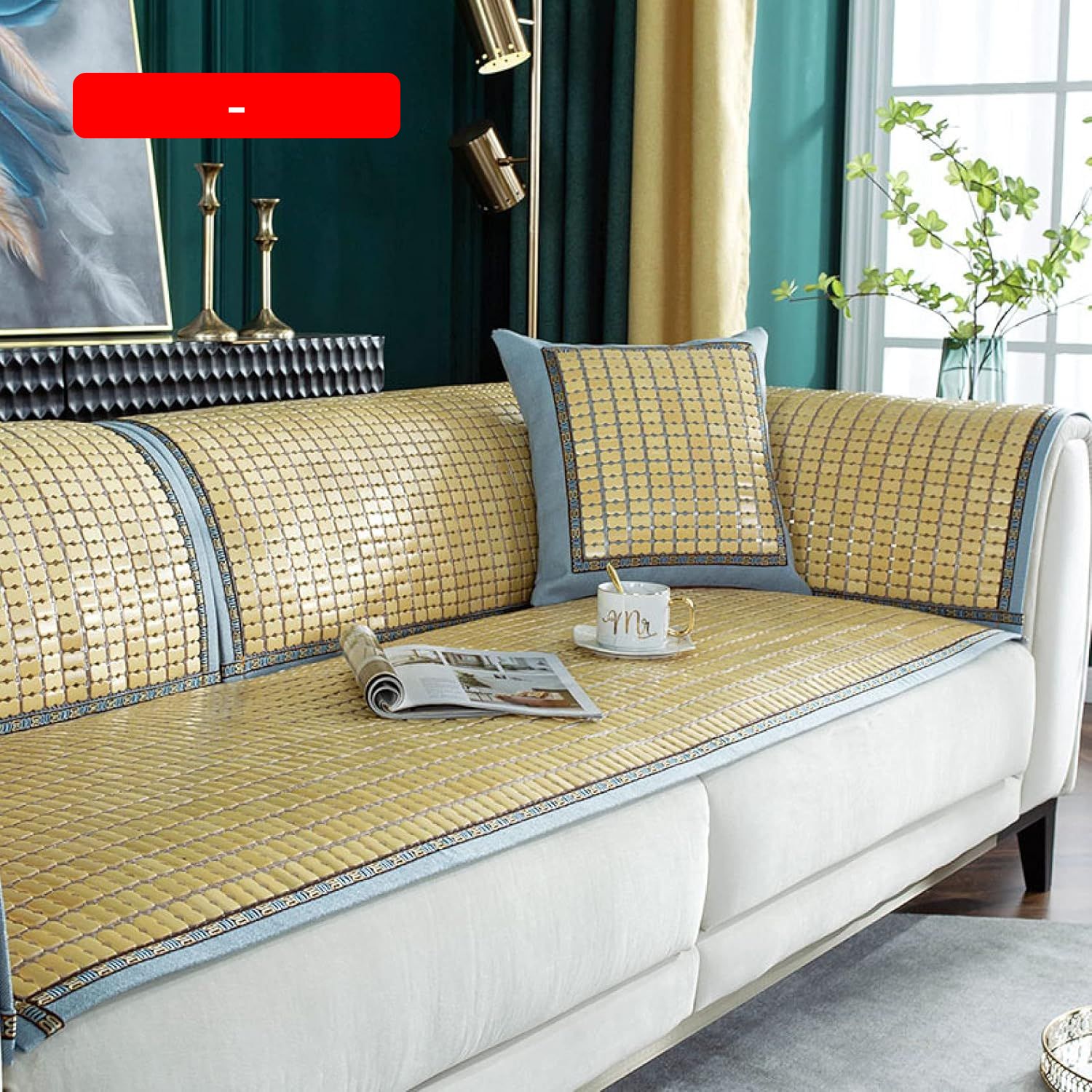 マルチカバー 180× 洗える」の人気商品一覧 | 安い商品を通販サイト