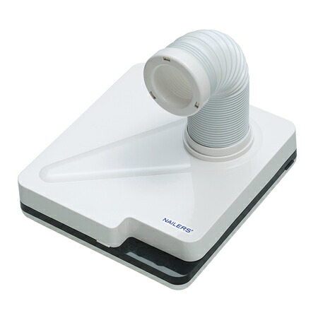 楽天市場】ダストコレクター バキューム式＆トレイ式(2DC-1)DUST