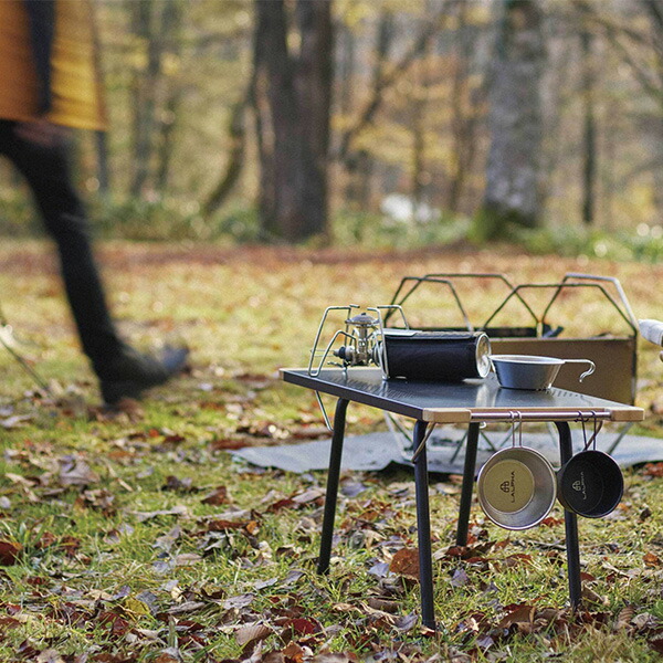 k*n様 天然木 火鉢 サイドテーブル 直径90cm ビッグサイズ 天然木 火鉢