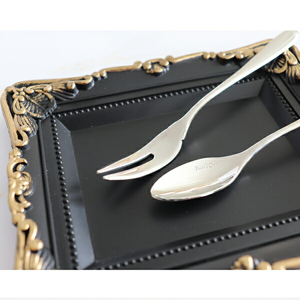 楽天市場】ミントン 