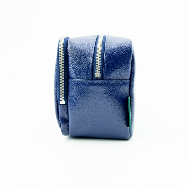 楽天市場】ペッレモルビダ ゴルフ バッグ クラッチバッグ マルチポーチ