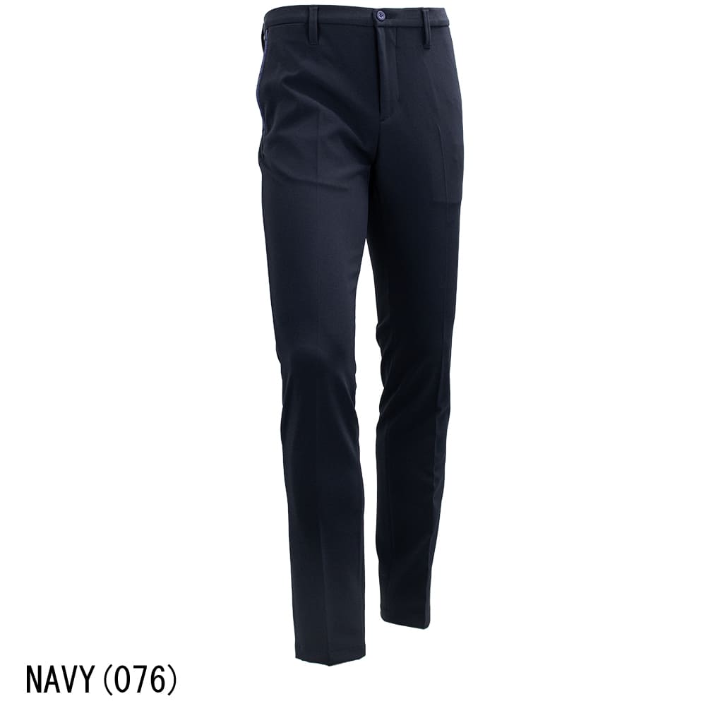 楽天市場】ブリーフィング ゴルフ ウェア メンズ テーパードパンツ