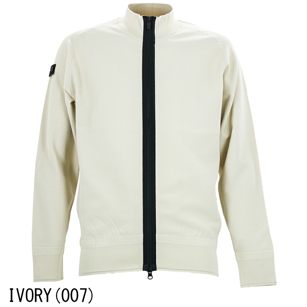 楽天市場】【楽天スーパーセール】ブリーフィング ゴルフ ウェア