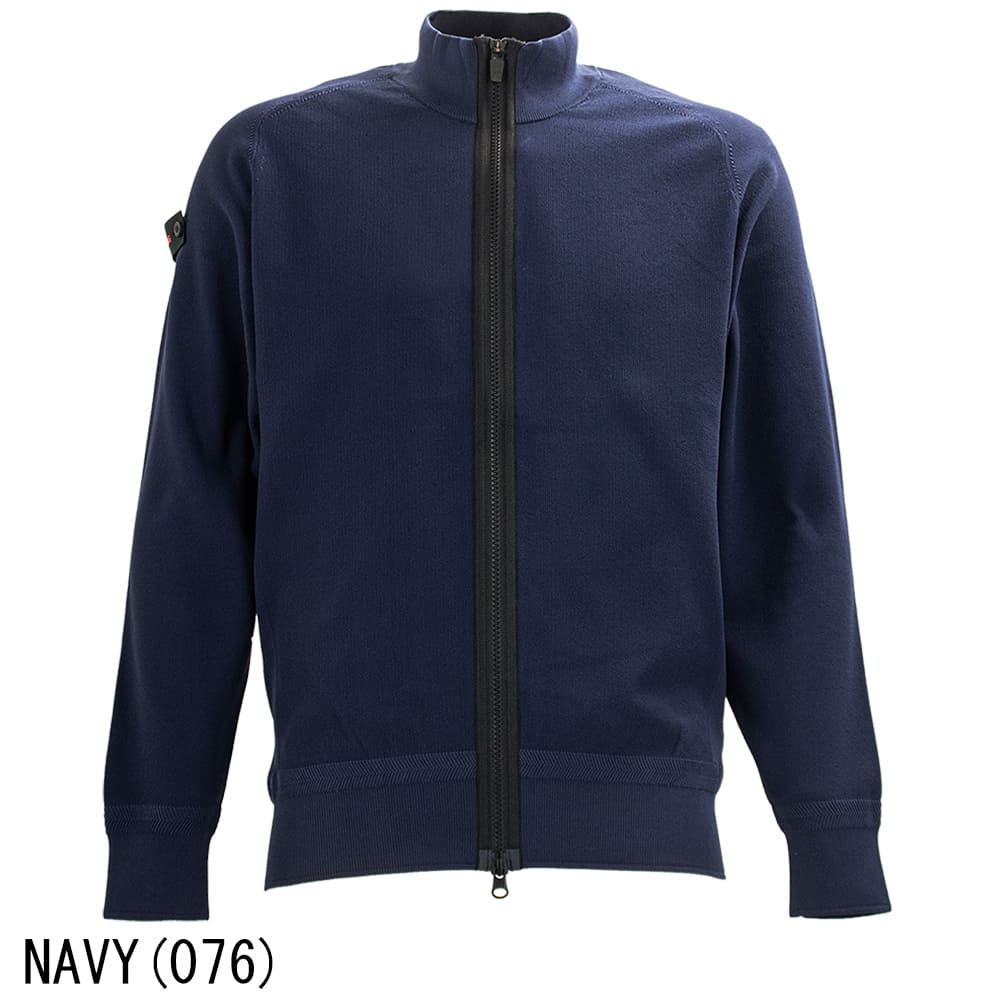 楽天市場】【セール】ブリーフィング ゴルフ ウェア メンズ ニット