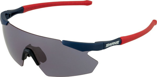 楽天市場】SWANS スワンズ サングラス ジュニア野球選手専用