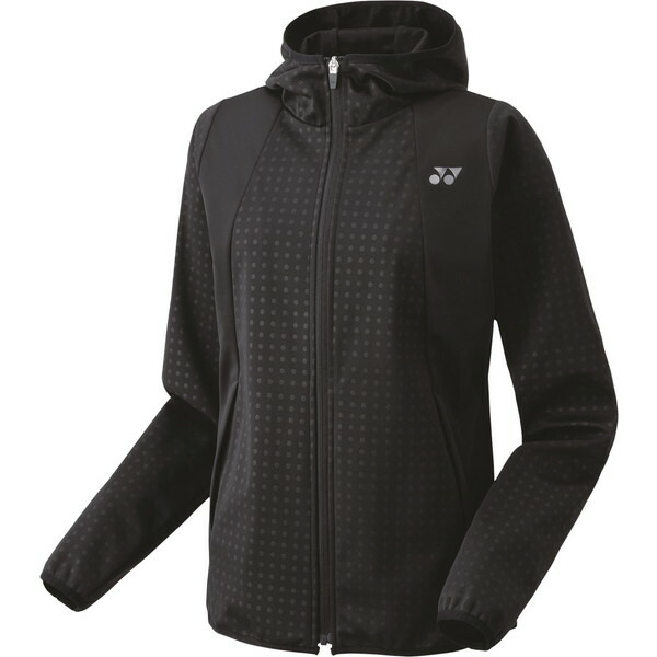 楽天市場】Yonex ヨネックス ウィメンズウォームアップパーカー テニス