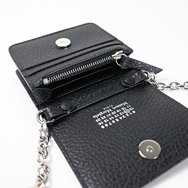 楽天市場】Maison Margiela メゾン マルジェラ Four Stitches Chain