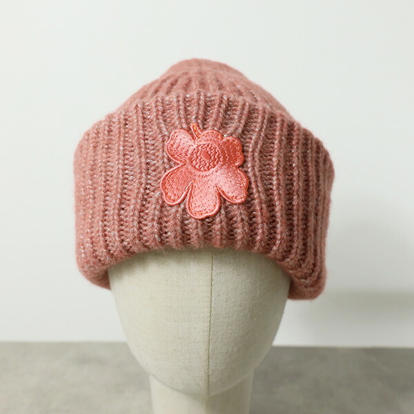 楽天市場】Marimekko マリメッコ Ludia Glitter Beanie ニット帽