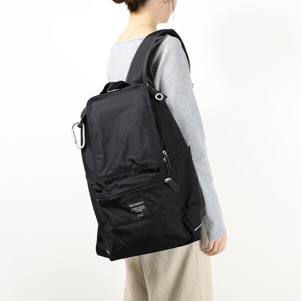 楽天市場】marimekko マリメッコ BUDDY Backpack バディー バック