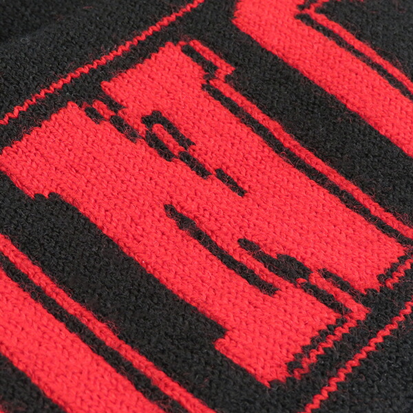 楽天市場】MONCLER モンクレール BERRETTO［B99218 00 959A2］ LaG