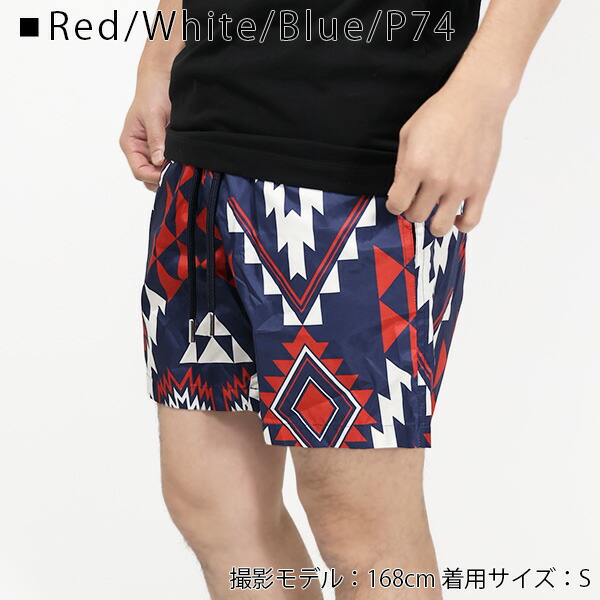 楽天市場】MONCLER モンクレール SWIM WEAR スイムウェア スイム