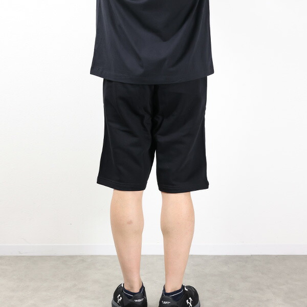 楽天市場】N 21 ヌメロヴェントゥーノ Logo Print Shorts ハーフパンツ
