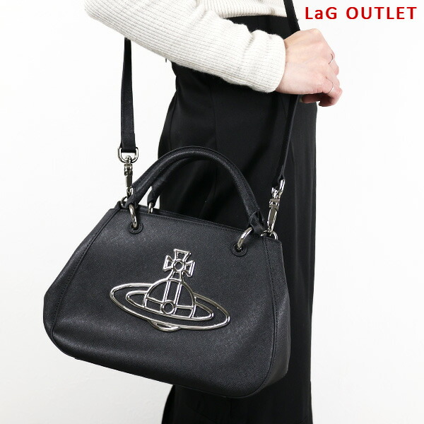 楽天市場】Vivienne Westwood ヴィヴィアンウエストウッド JUDY SHOPER