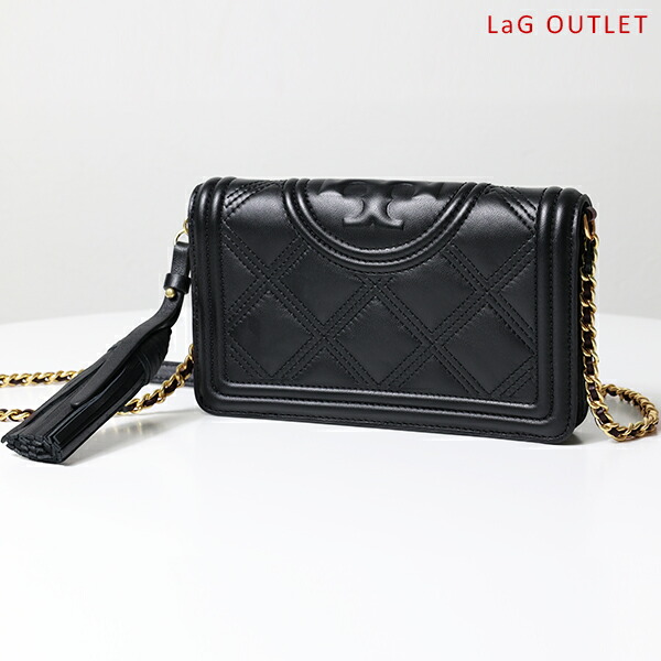 楽天市場】トリーバーチ タッセルの通販