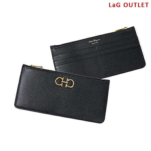 楽天市場】【LaGアウトレット】Salvatore Ferragamo サルヴァトーレ