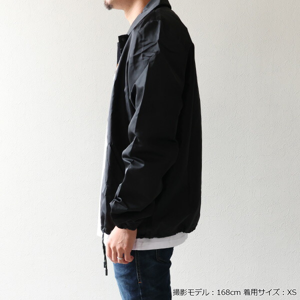 楽天市場】Maison Kitsune メゾンキツネ Large Velvet Fox Head