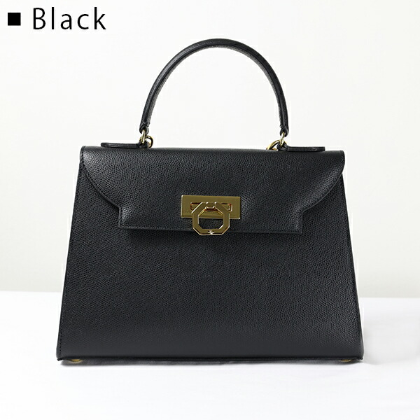 楽天市場】CARBOTTI カルボッティ IVANA ショルダーバッグ クロス