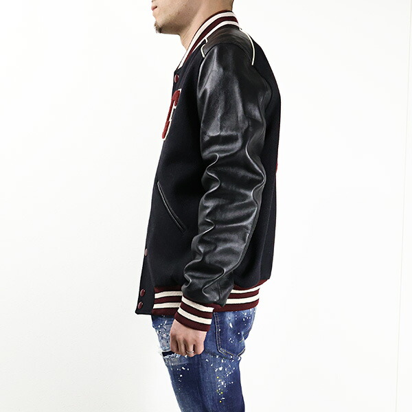 楽天市場】CELINE セリーヌ CLASSIC TEDDY JACKET ジャケット