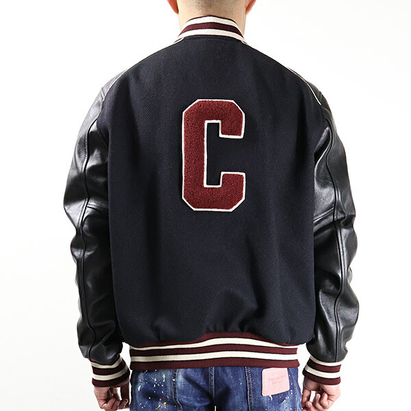 楽天市場】CELINE セリーヌ CLASSIC TEDDY JACKET ジャケット