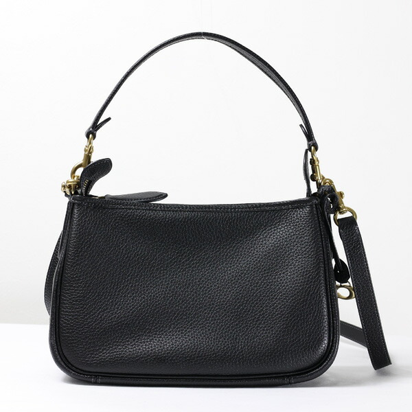楽天市場】COACH コーチ Cary Crossbody Bag ケリー クロスボディ