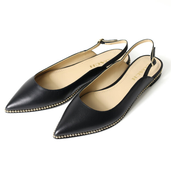 楽天市場】コーチ ミュールの通販