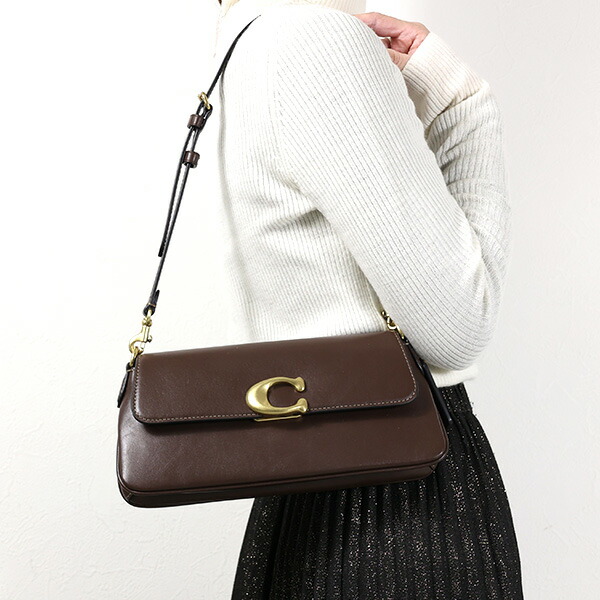 楽天市場】コーチ ミニショルダー（バッグ・小物・ブランド雑貨）の通販