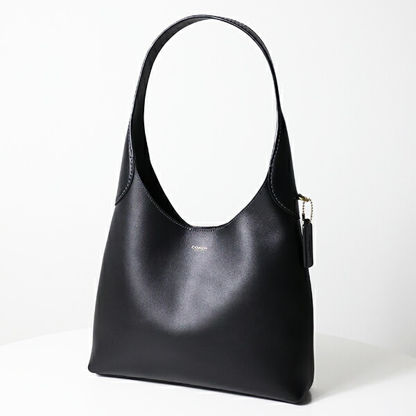 楽天市場】Coach コーチ ショルダーバッグ Brooklyn 28 Shoulder Bag