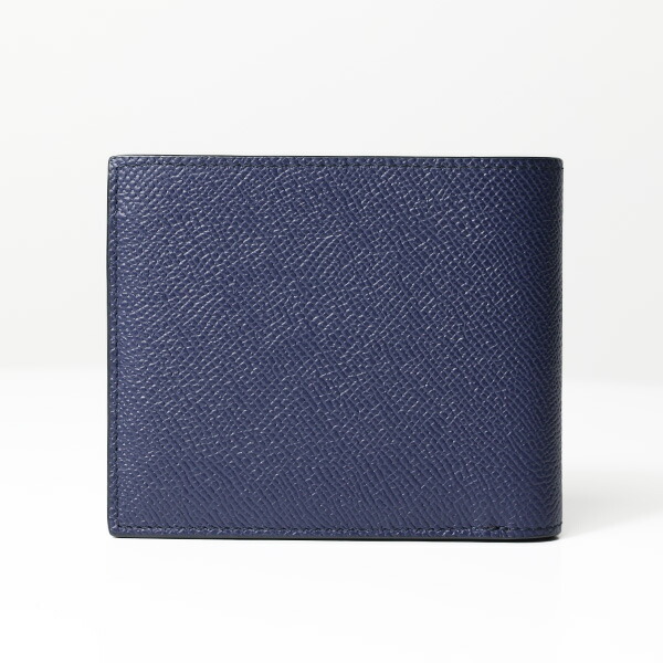 楽天市場】dunhill ダンヒル 二つ折り財布 CADOGAN Bi-Fold Wallet