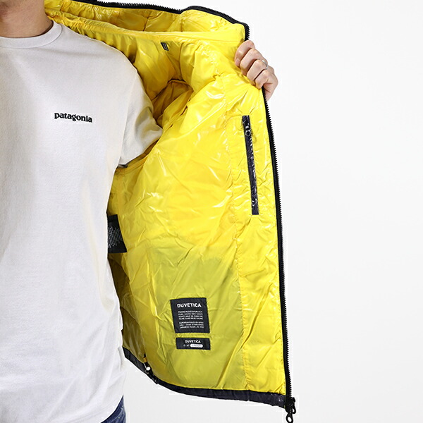 楽天市場】DUVETICA デュベティカ DUBHEDUE デュベドゥエ ダウン