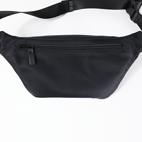 楽天市場】Dsquared2 ディースクエアード Icon Bodybag ボディバッグ