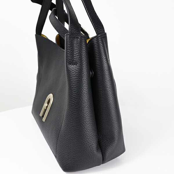 楽天市場】FURLA フルラ PRIMULA S HOBO TOTE BAG プリムラ ホーボー