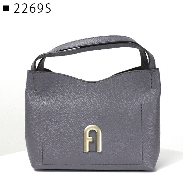 楽天市場】FURLA フルラ PRIMULA S HOBO トートバッグ プリムラ S