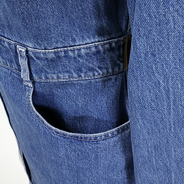 楽天市場】FENDI フェンディ FENDI KIDSLOGO DENIM ONEPIECE